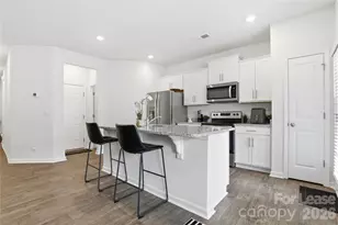 7109 North Mills Rd, Charlotte, NC 28216 - Photo 8