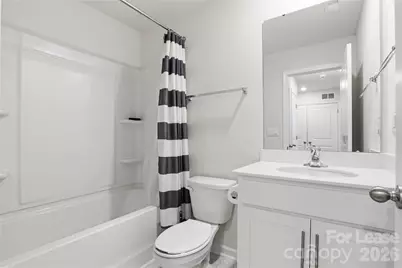 7109 N Mills Road, Charlotte, NC 28216 - Photo 22