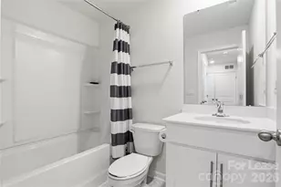 7109 North Mills Rd, Charlotte, NC 28216 - Photo 22