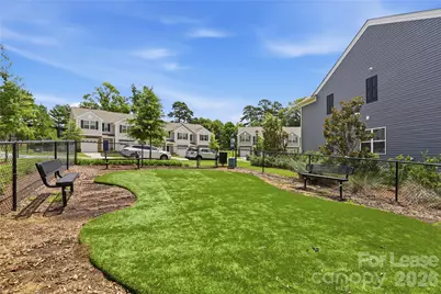 7109 N Mills Road, Charlotte, NC 28216 - Photo 26