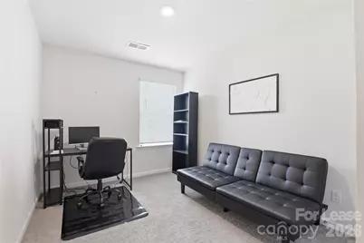 7109 N Mills Road, Charlotte, NC 28216 - Photo 20