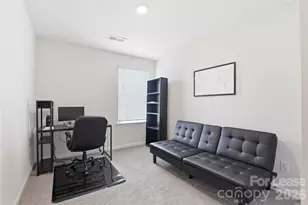 7109 North Mills Rd, Charlotte, NC 28216 - Photo 20