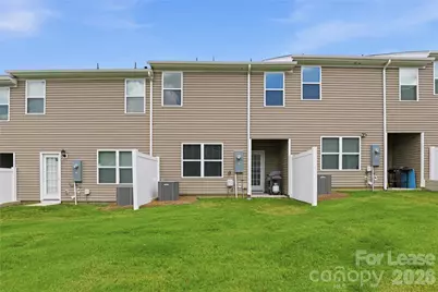 7109 N Mills Road, Charlotte, NC 28216 - Photo 24