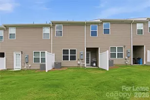 7109 North Mills Rd, Charlotte, NC 28216 - Photo 24
