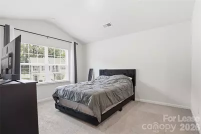7109 N Mills Road, Charlotte, NC 28216 - Photo 14