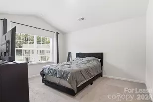 7109 North Mills Rd, Charlotte, NC 28216 - Photo 14