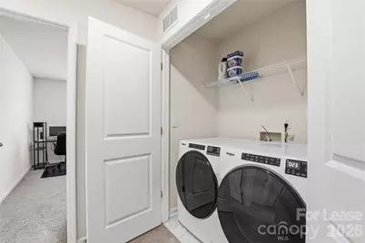 7109 N Mills Road, Charlotte, NC 28216 - Photo 12