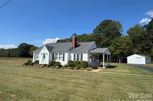 2709 Murray Rd, State Road, NC 28676 - Photo 1