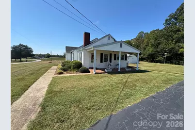 2709 Murray Road, State Road, NC 28676 - Photo 4