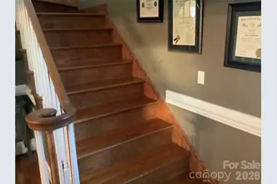 417 Gray Fox Drive, Oakboro, NC 28129 - Photo 2