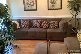 417 Gray Fox Dr, Oakboro, NC 28129 - Photo 4
