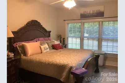 417 Gray Fox Drive, Oakboro, NC 28129 - Photo 6
