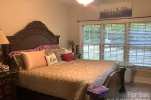 417 Gray Fox Dr, Oakboro, NC 28129 - Photo 6