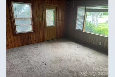 369 Monticello Road, Statesville, NC 28625 - Photo 12