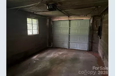 369 Monticello Road, Statesville, NC 28625 - Photo 16