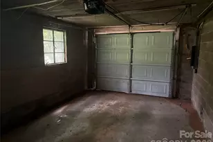 369 Monticello Rd, Statesville, NC 28625 - Photo 16