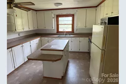 369 Monticello Road, Statesville, NC 28625 - Photo 6