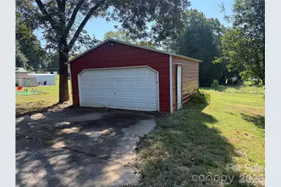 369 Monticello Road, Statesville, NC 28625 - Photo 20