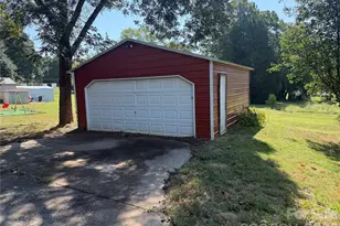369 Monticello Rd, Statesville, NC 28625 - Photo 20