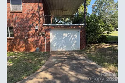 369 Monticello Road, Statesville, NC 28625 - Photo 18