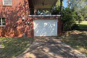 369 Monticello Rd, Statesville, NC 28625 - Photo 18