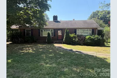369 Monticello Road, Statesville, NC 28625 - Photo 1