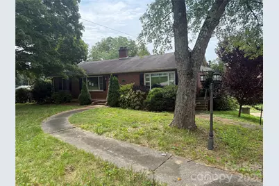 369 Monticello Road, Statesville, NC 28625 - Photo 22