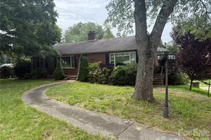 369 Monticello Rd, Statesville, NC 28625 - Photo 22