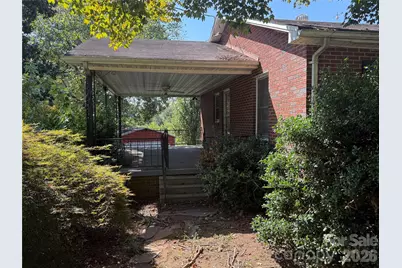 369 Monticello Road, Statesville, NC 28625 - Photo 24