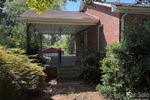 369 Monticello Rd, Statesville, NC 28625 - Photo 24