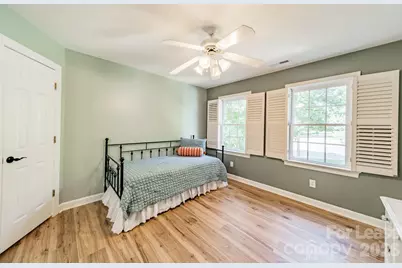 2006 Sandy Pond Lane, Waxhaw, NC 28173 - Photo 26