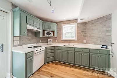 2006 Sandy Pond Lane, Waxhaw, NC 28173 - Photo 34
