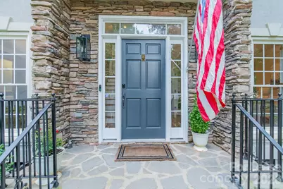 2006 Sandy Pond Lane, Waxhaw, NC 28173 - Photo 10