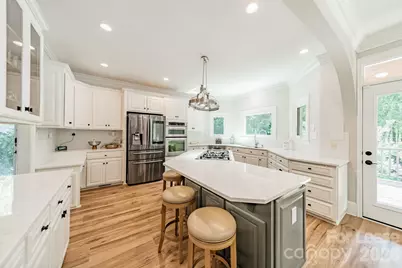 2006 Sandy Pond Lane, Waxhaw, NC 28173 - Photo 16