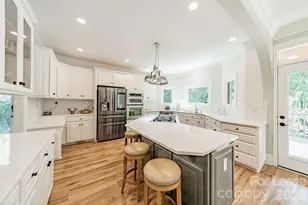 2006 Sandy Pond Ln, Waxhaw, NC 28173 - Photo 16