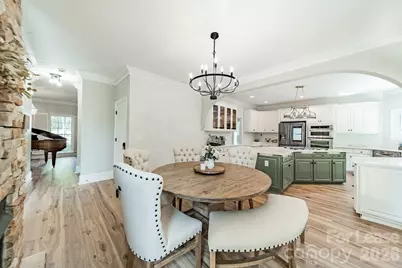 2006 Sandy Pond Lane, Waxhaw, NC 28173 - Photo 14