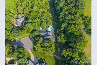 2006 Sandy Pond Lane, Waxhaw, NC 28173 - Photo 4