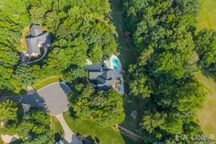 2006 Sandy Pond Ln, Waxhaw, NC 28173 - Photo 4