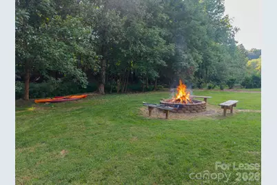 2006 Sandy Pond Lane, Waxhaw, NC 28173 - Photo 38
