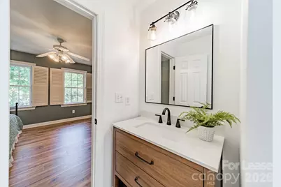 2006 Sandy Pond Lane, Waxhaw, NC 28173 - Photo 24