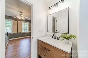 2006 Sandy Pond Ln, Waxhaw, NC 28173 - Photo 24