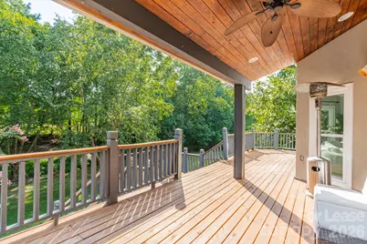2006 Sandy Pond Lane, Waxhaw, NC 28173 - Photo 6