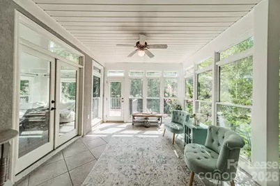 2006 Sandy Pond Lane, Waxhaw, NC 28173 - Photo 20