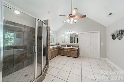 2006 Sandy Pond Lane, Waxhaw, NC 28173 - Photo 30