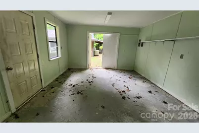 80 Shiloh Place, Andrews, NC 28901 - Photo 24