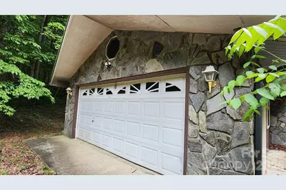 80 Shiloh Place, Andrews, NC 28901 - Photo 2