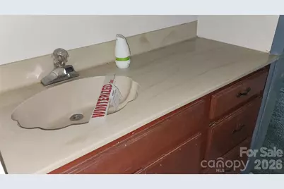 80 Shiloh Place, Andrews, NC 28901 - Photo 12