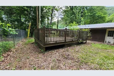 80 Shiloh Place, Andrews, NC 28901 - Photo 4