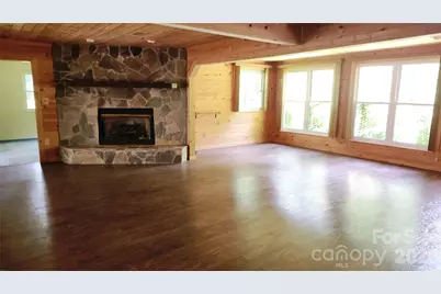80 Shiloh Place, Andrews, NC 28901 - Photo 6