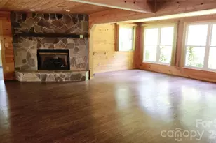 80 Shiloh Pl, Andrews, NC 28901 - Photo 6